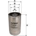 FILTRON Kraftstofffilter PP 879/1 FILTRON Kraftstofffilter PP 879/1