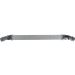 MAHLE Ladeluftkühler CI 170 000P MAHLE Ladeluftkühler CI 170 000P