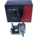 Bremssattel 82-1101 Bremssattel 82-1101