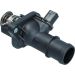 KAMOKA Thermostatgehäuse 7710012 KAMOKA Thermostatgehäuse 7710012