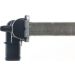 MAHLE Kühler, Motorkühlung CR 556 002S BEHR