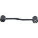 A.B.S. Stange/Strebe, Stabilisator 261079 A.B.S. Stange/Strebe, Stabilisator 261079