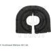 BluePrint Lagerung des Stabilisators ADV188002