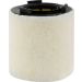 FILTRON Luftfilter AK 370/2