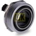 Ausrücklager MAZDA MX-5 II 1.8 16V 00 500 0696 60