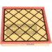 Luftfilter Opel Astra J 26-0784