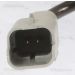 Sensor, Raddrehzahl 818028211