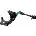 VEMO Sensor, Leuchtweiteregulierung V10-72-0056 VEMO Sensor, Leuchtweiteregulierung V10-72-0056