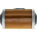 Ölfilter F 026 407 109 Ölfilter F 026 407 109
