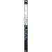 Bosch Scheibenwischer Aerotwin AR71N BOSCH AeroTwin 3397008849 Bosch Scheibenwischer Aerotwin AR71N BOSCH AeroTwin 3397008849