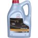 Original Toyota Advanced Fuel Economy 0W-20 Motoröl 5 Liter 888083265