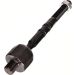Axialgelenk, Spurstange 69-0996 Axialgelenk, Spurstange 69-0996