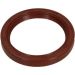 Wellendichtring Kurbelwelle KIA 81-53498-00