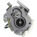 LADER, AUFLADUNG ALA10900037 LADER, AUFLADUNG ALA10900037