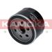 KAMOKA Ölfilter F100301