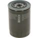 Ölfilter MITSUBISHI,MITSUBISHI,HYUNDAI 0 986 452 063 Ölfilter MITSUBISHI,MITSUBISHI,HYUNDAI 0 986 452 063