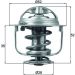 Thermostateinsatz mit Dichtung HONDA Civic 05 BEHR TX 165 88D