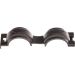 Heizungsschlauchklemme Ford Focus C-Max/Focus Ii/Kuga I/C-Max 1454337