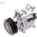 DENSO Kompressor DCP09060