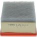Luftfilter F 026 400 010 Luftfilter F 026 400 010