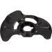 Maxgear Spritzblech, Bremsscheibe 19-3436