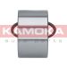 KAMOKA Radlagersatz 5600031 KAMOKA Radlagersatz 5600031