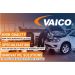 VAICO Fensterheber V10-6287 VAICO Fensterheber V10-6287