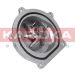 KAMOKA Wasserpumpe T0145