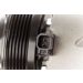 Kompressor PKW 890392