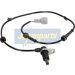 Sensor, Raddrehzahl ABS-1006