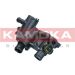 KAMOKA Thermostatgehäuse 7710259