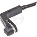 A.B.S. Verschleißsensor 39682 A.B.S. Verschleißsensor 39682