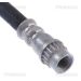 Bremsschlauch 815025152