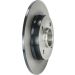 Bremsscheibe Citroen T. C4 DF4452BS Bremsscheibe Citroen T. C4 DF4452BS