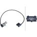 Impulsgeber 6PU 009 110-521 Impulsgeber 6PU 009 110-521