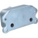KAMOKA Ölkühler, Motoröl 7730160 KAMOKA Ölkühler, Motoröl 7730160