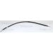 Seilzug, Feststellbremse Vw T. T4 90-03 Le/Pr 814029168 Seilzug, Feststellbremse Vw T. T4 90-03 Le/Pr 814029168