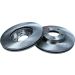 Maxgear Bremsscheibe Mazda S. 3 19-1012 Maxgear Bremsscheibe Mazda S. 3 19-1012