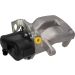 Bremssattel 82-0129