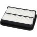 AMC Luftfilter PKW TA-1184 AMC Luftfilter PKW TA-1184