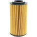 VAICO Ölfilter V95-0106 VAICO Ölfilter V95-0106