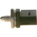 Drucksensor 0 261 545 109 Drucksensor 0 261 545 109