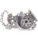 SKF Wasserpumpe VKPC 86810 Aquamax