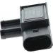 Drucksensor MAZDA 2,3,6,CX-3,CX-30,CX-5 11 0 986 280 720