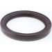 Wellendichtring Opel 12013857B