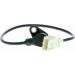 VEMO Sensor, Drehzahl V10-72-0982 VEMO Sensor, Drehzahl V10-72-0982