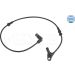SENSOR, RADDREHZAHL MEYLE-ORIGINAL: True to OE 0148990074