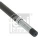 FEBI BILSTEIN Antriebswelle 181524 FEBI BILSTEIN Antriebswelle 181524
