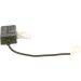 Bosch Automotive Kondensator 0290800052 Bosch Automotive Kondensator 0290800052