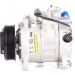 Kompressor PKW 890622